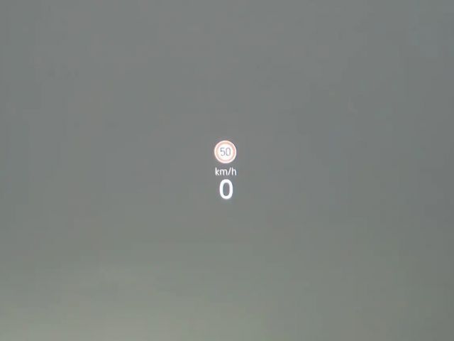 Volkswagen Golf 2.0 TSI DSG GTI