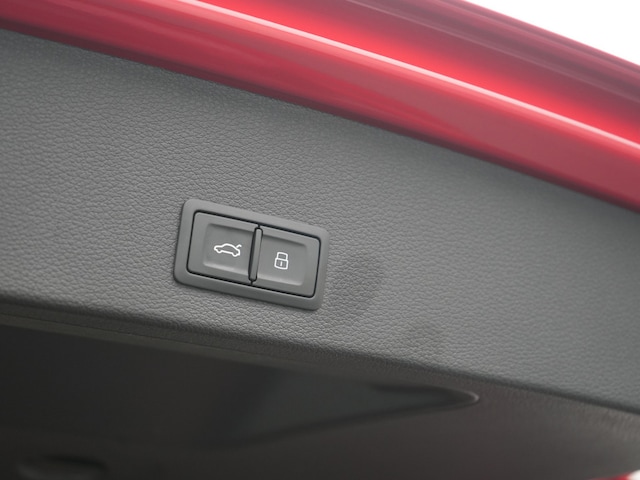 Audi Q2 35 TDI S-Tronic