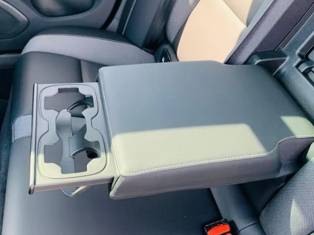 Volvo V60 Business Sport Dark Ultra