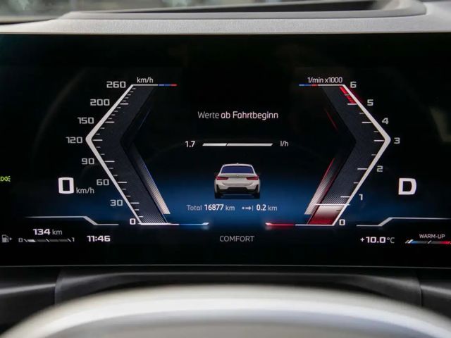 BMW 340 Touring xDrive