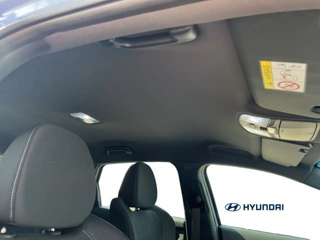 Hyundai i30 N Performance