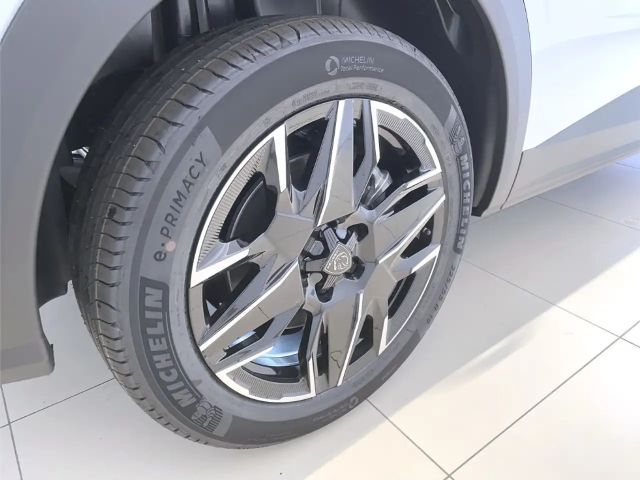 Peugeot 5008 Allure Pack Hybrid