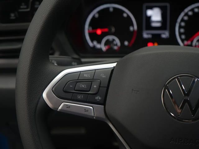 Volkswagen Caddy KLIMA AHK SHZ PDC PORT NAVI