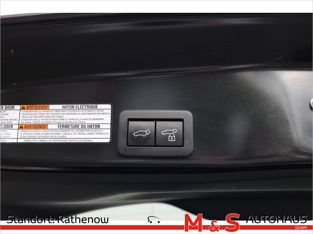 Toyota Yaris Cross 5-deurs Bi-Tone GR