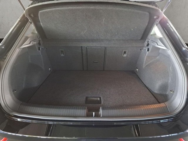 Volkswagen T-Roc 1.5 TSI DSG Style