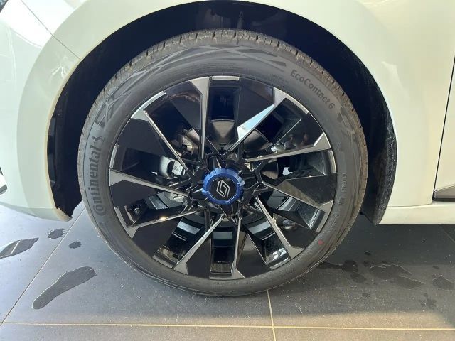 Renault Clio Alpine Esprit TCe 90