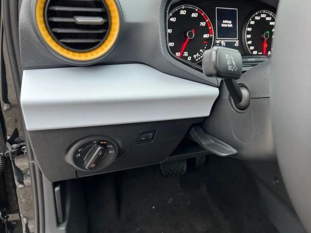 Seat Arona 1.0 TSI DSG Style