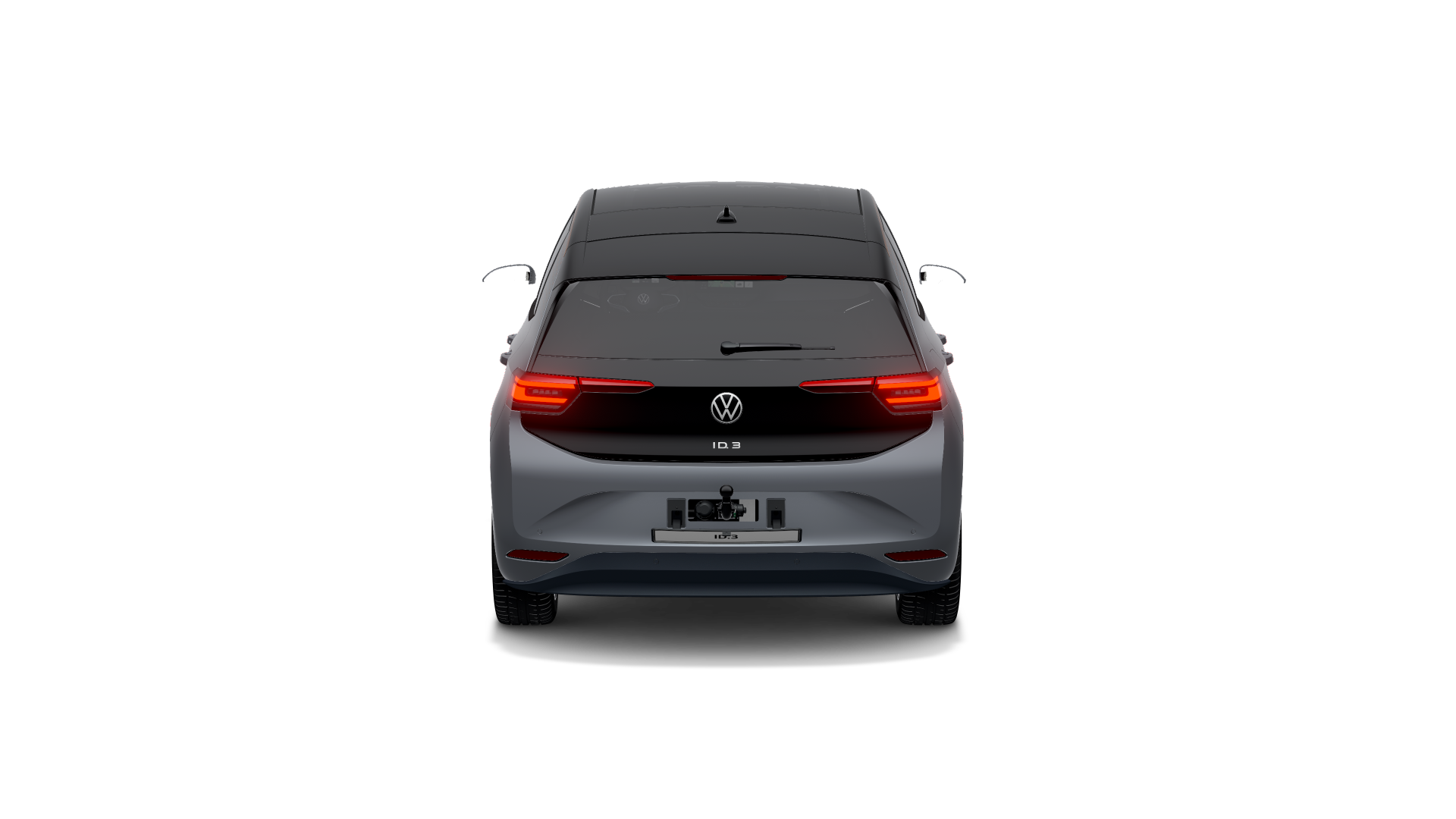 Volkswagen ID.3 Performance Pro