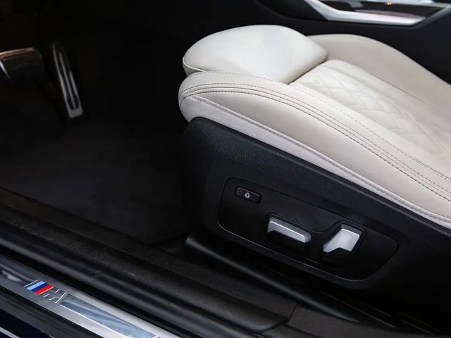 BMW 340 340i Touring xDrive