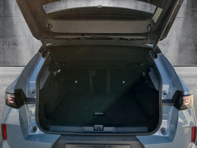 Opel Grandland X Grandland Sondermodell "GS" Massage/Panorama/LED