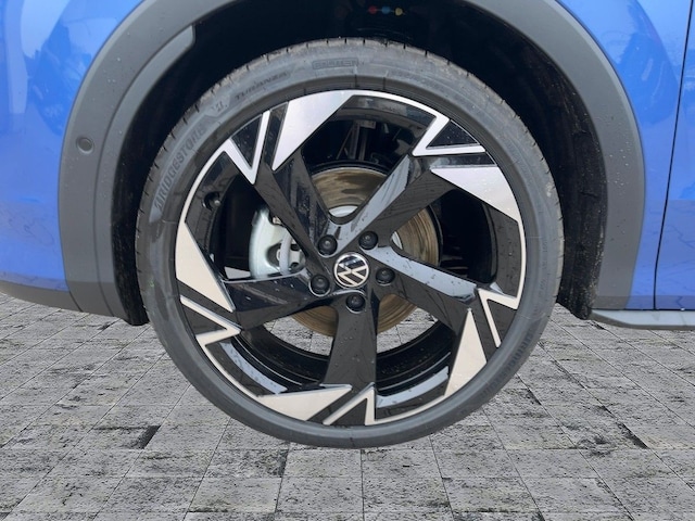 Volkswagen T-Roc DSG IQ.Drive R-Line