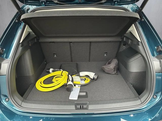 Volkswagen Tiguan DSG eHybrid