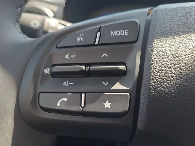 Hyundai i10 GO 1,0 MT a5bg1-OO2