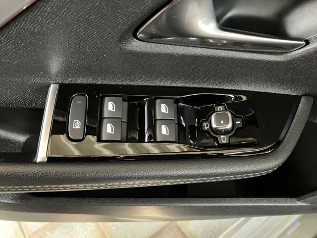 Opel Astra 1.2 Turbo Sports Tourer