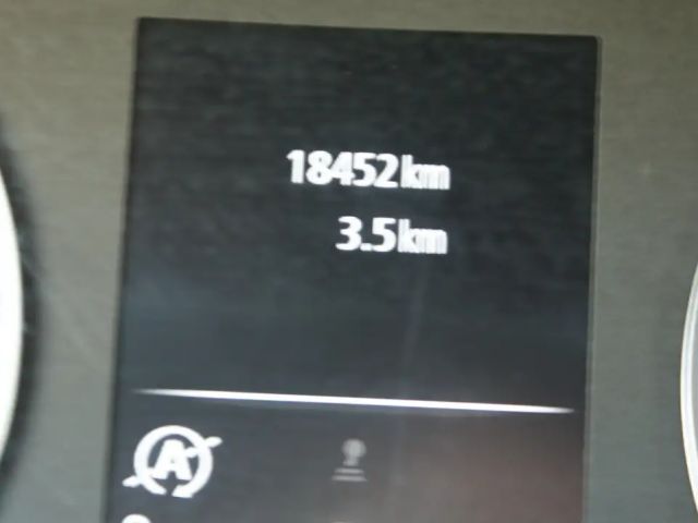 Dacia Duster Extreme