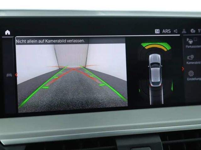 BMW X4 M-Sport xDrive20d