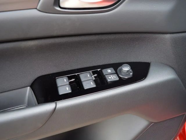 Mazda CX-5 Advantage SkyActiv e-Skyactiv