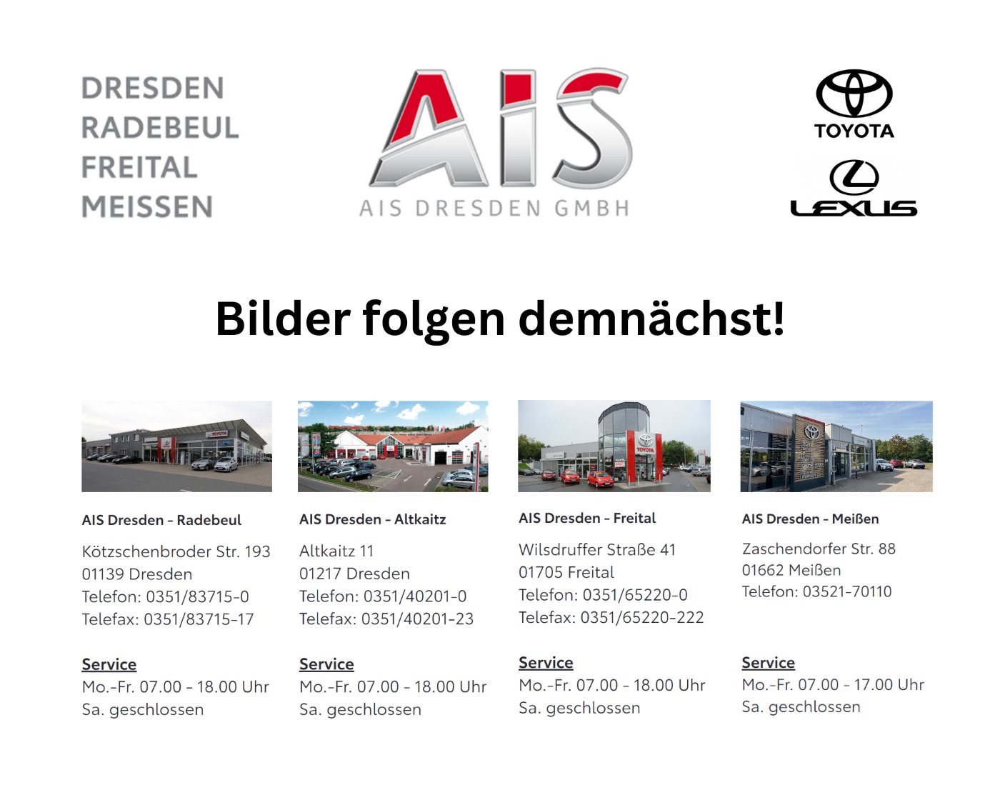 Toyota Yaris Cross 5-deurs