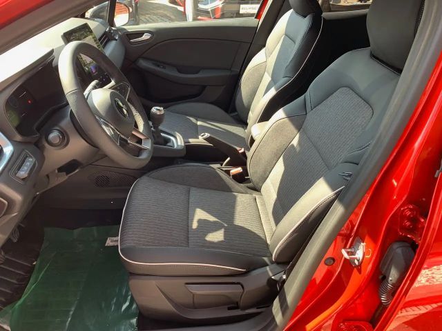 Mitsubishi Colt Colt 1.0T Select #Sport-Paket#