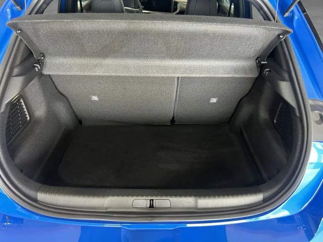 Opel Mokka GS-Line Grand Sport Turbo