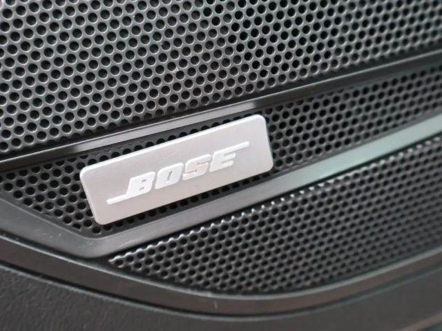 Opel Insignia Sports Tourer Turbo