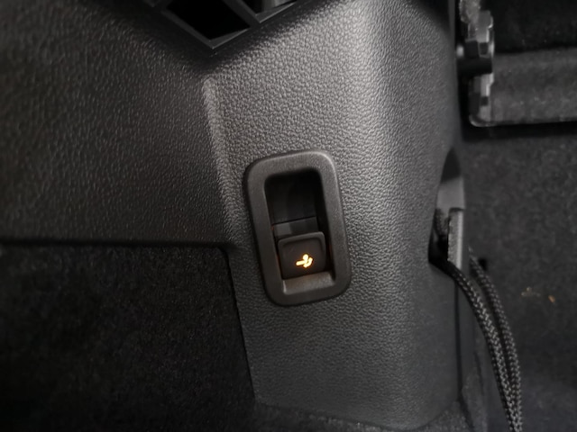 Volkswagen Golf DSG IQ.Drive eHybrid