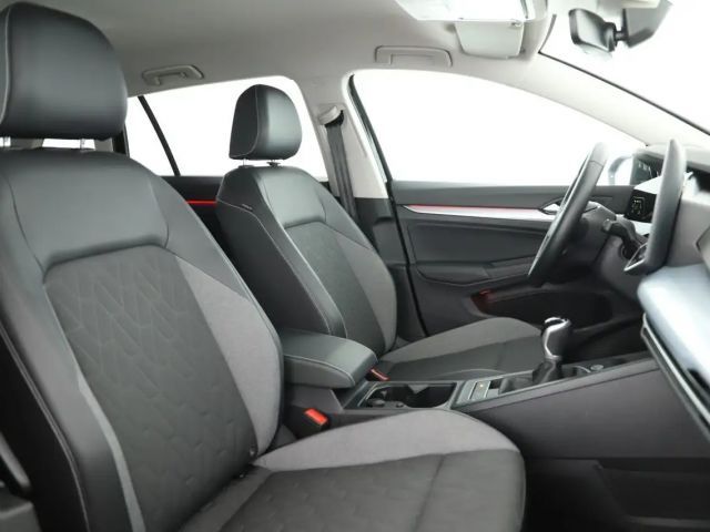 Volkswagen Golf 1.5 TSI Golf VIII Variant