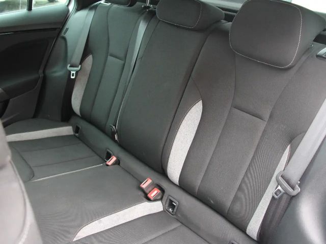 Skoda Scala Selection