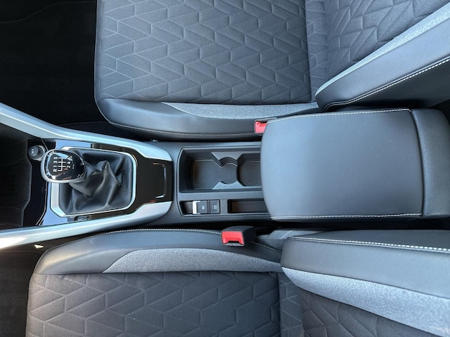 Volkswagen T-Roc TSI CarPlay/Virt/ACC/LED/Navi/PDC