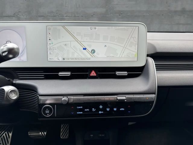 Hyundai IONIQ 5 UNIQ