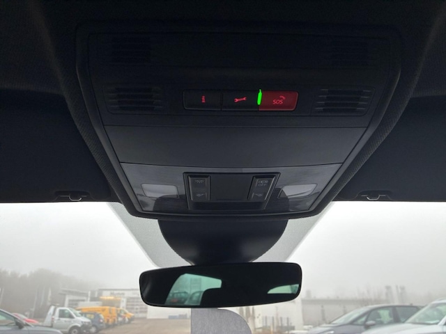 Seat Ibiza 1.0 TSI DSG FR-lijn