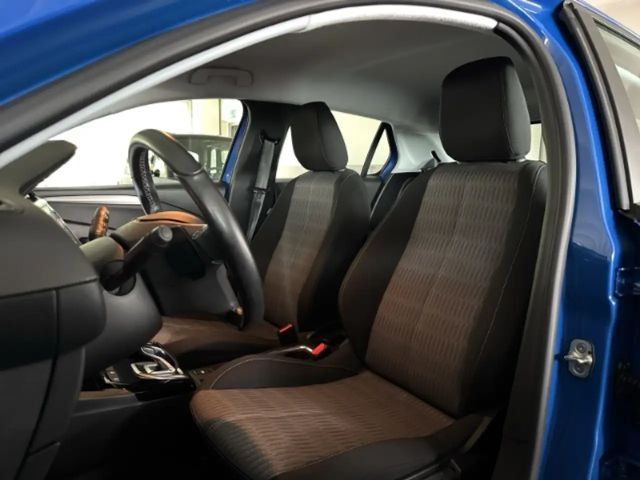 Opel Corsa 1.2 Turbo Edition F Edition Turbo