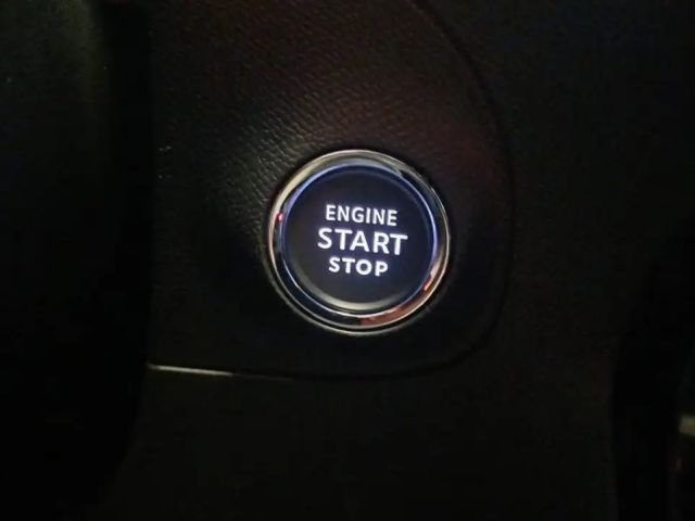 Opel Mokka GS-Line Grand Sport