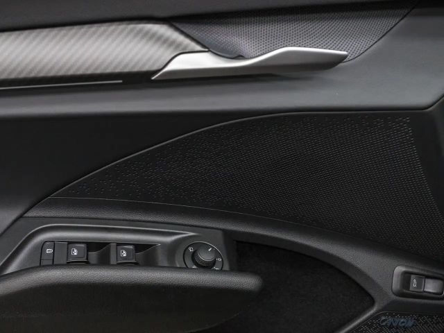 Skoda Enyaq Sportline