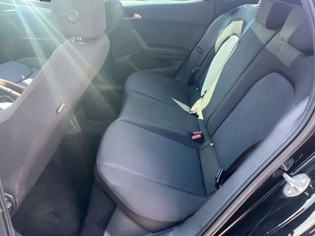 Seat Arona 1.0 TSI FR-lijn