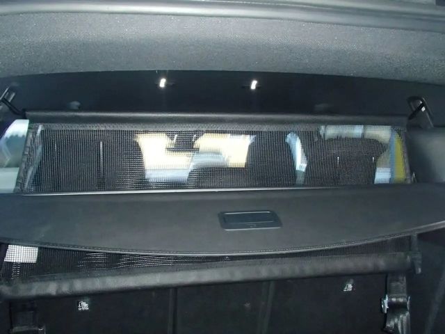 Opel Astra Sports Tourer Ultimate