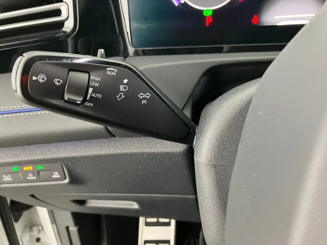 Volkswagen Tiguan 4Motion DSG R-Line