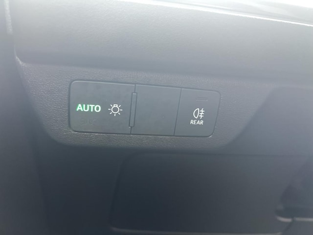 Audi Q4 e-tron Quattro