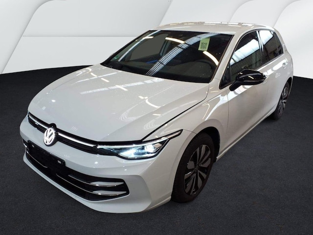 Volkswagen Golf 1.5 TSI Life