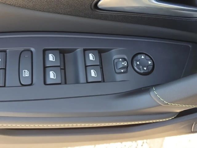 Peugeot 308 GT-Line SW