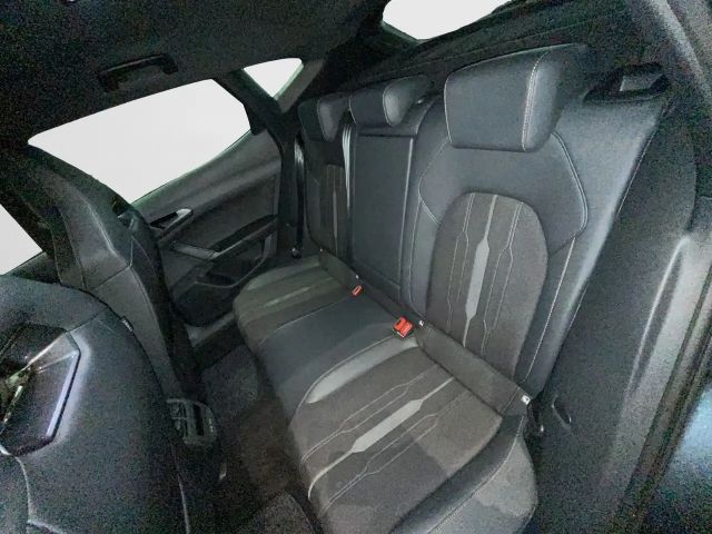 Cupra Formentor 2.0 TSI 4Drive VZ