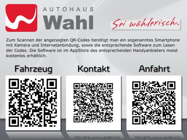 Toyota Urban Cruiser Lounge