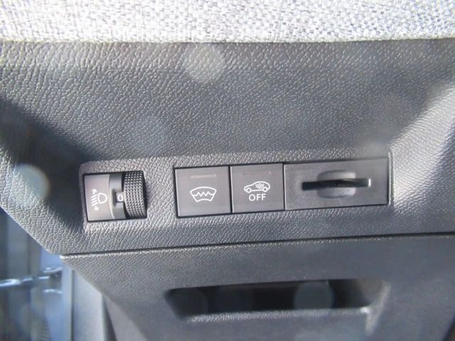 Peugeot 3008 Allure Pack