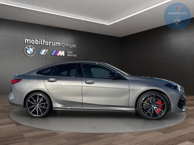 BMW 220 220i Coupé Gran Coupé xDrive