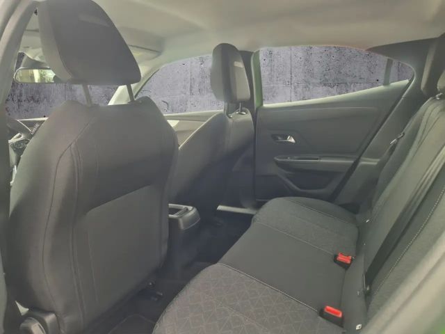 Opel Mokka Edition Mokka-e