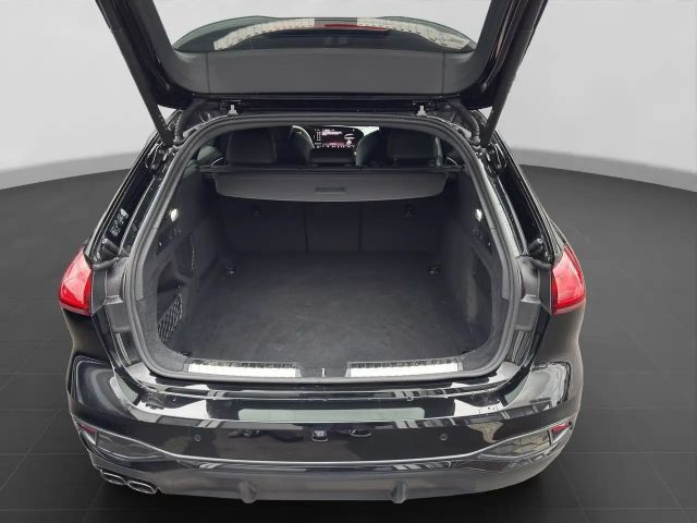 Audi A5 Quattro S-Line