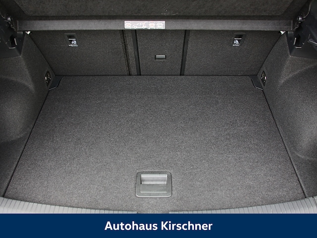 Volkswagen T-Roc DSG