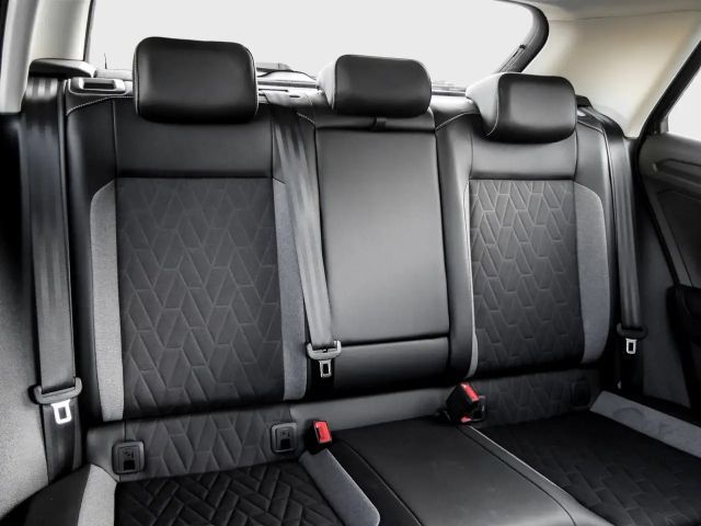 Volkswagen T-Roc 2.0 TDI DSG