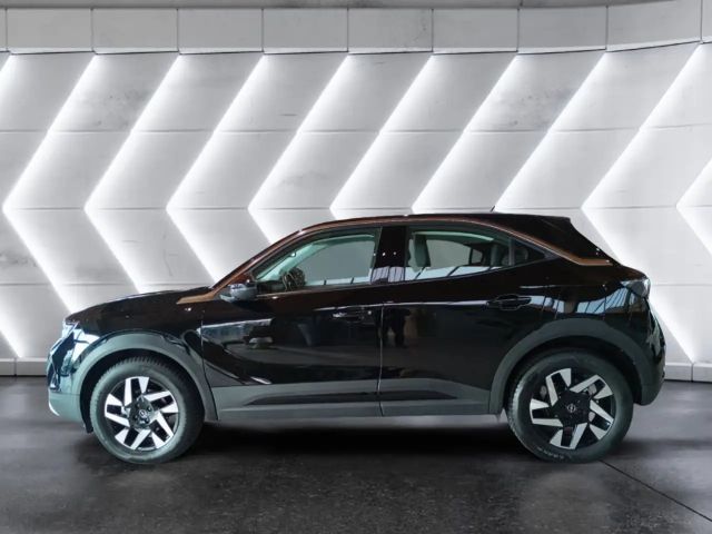 Opel Mokka 1.2 Turbo Turbo