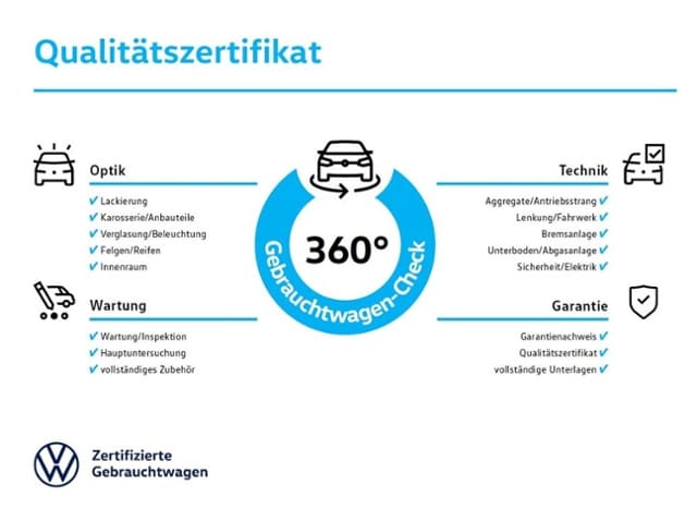 Volkswagen Arteon Shooting Brake 2,0 TDI Pano Matrix AHK